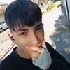 Benjamin Freda - @benjaminfreda09 - TikTok