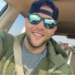 Fred A Benjamin - @fredabenjamin1 - Instagram