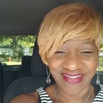 Freda Benjamin - @fredabenjamin - Instagram