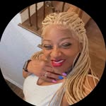 Freda Benjamin - @red_unkown631 - Instagram