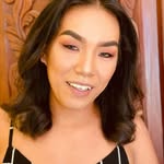 freda benjamin - @johnfrederickvillaruzbenjaminj - Instagram