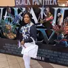Freda Benjamin - @dadouneprevilon - TikTok