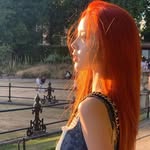 Freda Benjamin - @fredabenjamin35 - Instagram