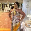 Freda - @fredabenjamin5 - TikTok