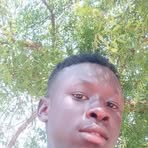 Friday Benjamin - Facebook