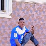Friday Benjamin - Facebook