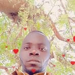 Friday Benjamin - Facebook