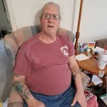 Fred A. Bergeron - @freda.bergeron - Instagram