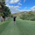 Fred Åberg - @fred_aberg - Instagram