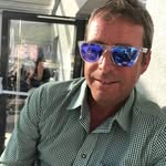 Fred Aberger - @fredaberger - Instagram