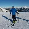Fred Aberger - @fred.aberger - TikTok