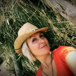 Freda Berg - @berlin_alena - Instagram