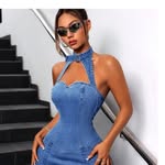 Freda Berg - @freda_berg890 - Instagram