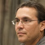 Freda Berge - @fredaberge52 - Instagram