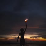 Freda Bergen - @fr.eda_bergen - Instagram