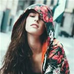Freda Berger - @freda489berger - Instagram