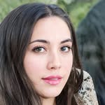 Freda Bergnaum - @fredabergnaum39 - Instagram