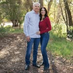 Freda Buchberg Bergman - @fredaberg - Instagram