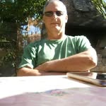 Frederic Abergel - @fredabergel_ - Instagram