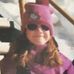 Frida Rova Berg - Facebook