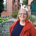 Frieda Berger - Facebook