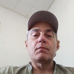 Fred A. Berry - @freda._berry - Instagram
