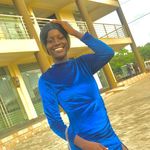 Freda Berry - @freda.berry.965 - Instagram