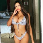 Freda Berry - @fredaberry33 - Instagram
