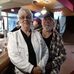Freda Berry - Facebook