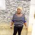Freda Berry - Facebook