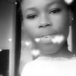 Freda Berry - @freda.berry.35325 - Instagram