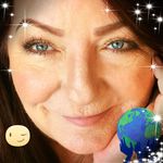 Freda Berry - @fredaberry80 - Instagram