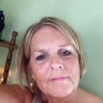Freda Berry - @freda.berry.108 - Instagram