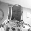 Freda Berry - @fredaberry16 - TikTok