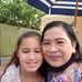Freda Berry - Facebook