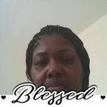 Freda Berry - @berryfreda - Instagram