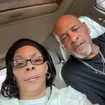 Freda Berry - @fredaberry391 - Instagram