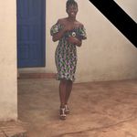 Freda Berry - @freda_berry24 - Instagram