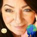 Freda Berry - Facebook