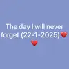 Freda berry - @freda.yah - TikTok