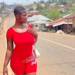 Freda Berry - @freda75537 - Instagram