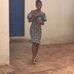 Freda BERRY  - Facebook