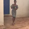 Freda Berry - @fredaberry24 - TikTok