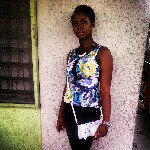 freda - @fredaberry - Instagram