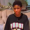 Fredaberry❤️🦋1 - @fredaberry1 - TikTok