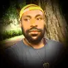 JOEJOE DEXCO - @fredaberry269 - TikTok