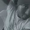 FREDA 🤭💕 - @fredabest2 - TikTok