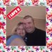 Freda Alice Best - Facebook