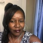 Freda Best - @alfretabest - Instagram