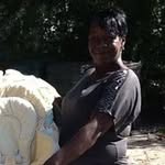 Freda Best - @fredabest - Instagram
